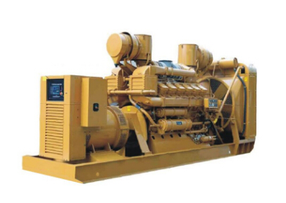 临夏市发电机出租